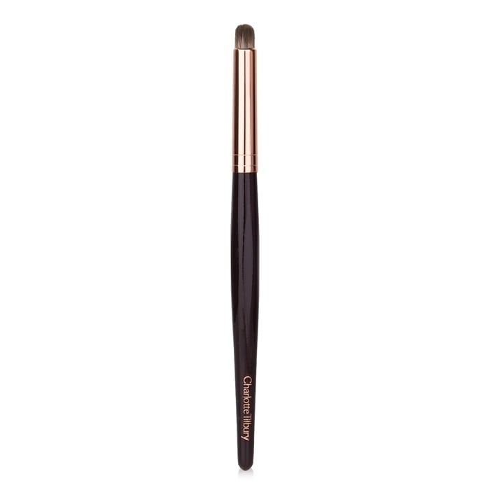 Charlotte Tilbury Eye Smudger Brush 1pcs Image 1