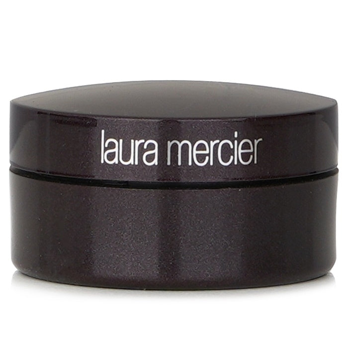 Laura Mercier Secret Concealer - 7 2.2g/0.08oz Image 1