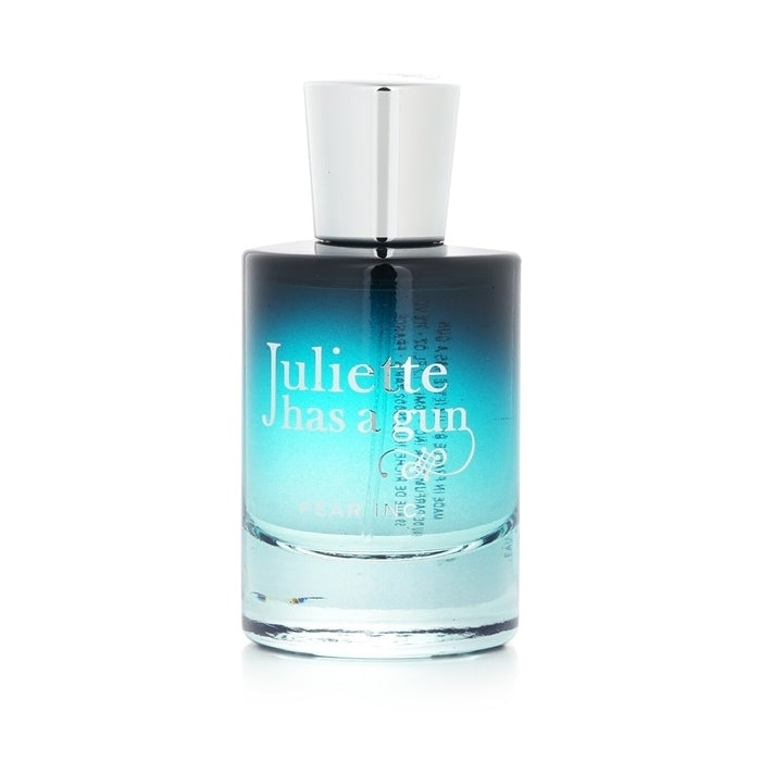 Juliette Has A Gun Pear Inc. Eau De Parfum Spray 50ml/1.7oz Image 1