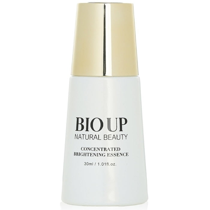 Natural Beauty BIO-UP a-GG Ascorbyl Glucoside Concentrated Brightening Essence(Exp. Date: 08/2024) 30ml/1.01oz Image 1