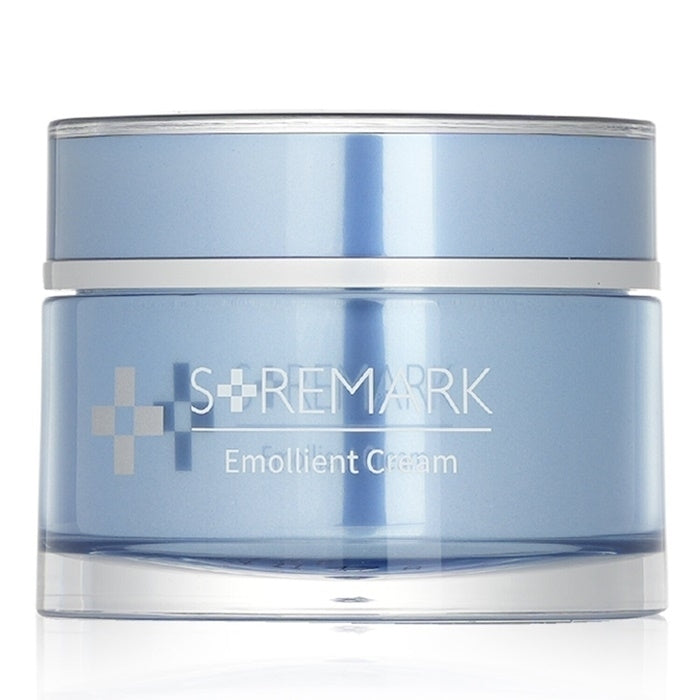 Natural Beauty Stremark Emollient Cream(Exp. Date: 12/2024) 60g/2oz Image 1