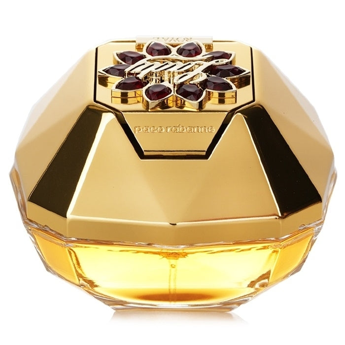 Paco Rabanne Lady Million Royal Eau De Parfum Spray 50ml/1.7oz Image 1