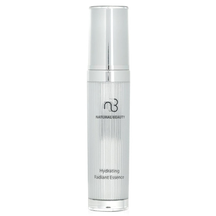 Natural Beauty Hydrating Radiant Essence(Exp. Date: 08/2024) 30ml/1oz Image 1