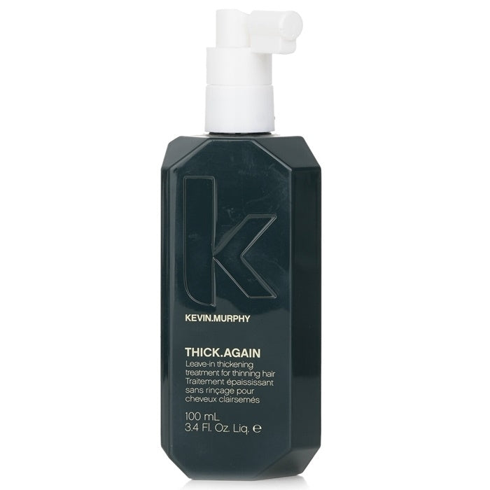 Kevin.Murphy Thick.Again Leave In Thickening Treatment For Thinning Hair 100ml/3.4oz Image 1