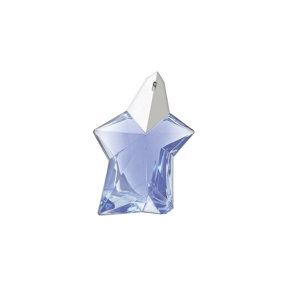 Angel Standing Star by Thierry Mugler EDP Spray 3.4 oz For Women Image 2