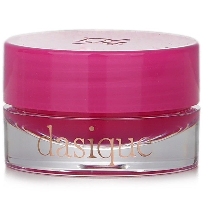 Dasique Fruity Lip Jam - 07 Plum Jam 4g/0.14oz Image 1