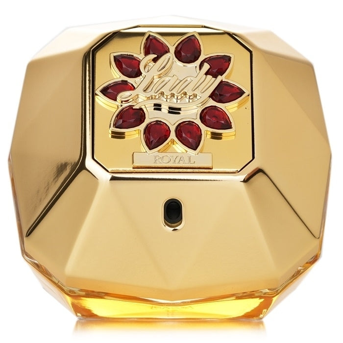 Paco Rabanne Lady Million Royal Eau De Parfum Spray 80ml/2.7oz Image 1