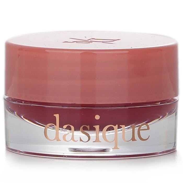 Dasique Fruity Lip Jam - 10 Fig Jam 4g/0.14oz Image 1