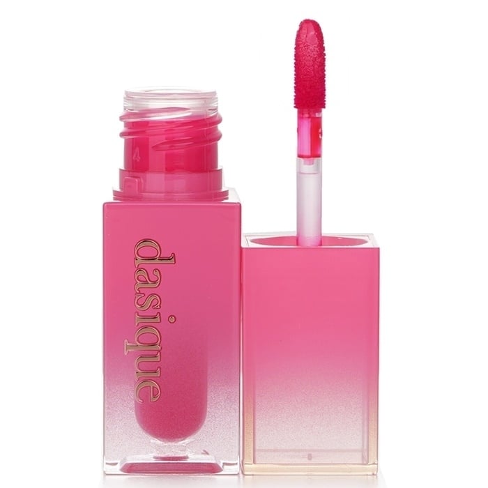 Dasique Juicy Dewy Tint - 04 Plum Dew 3.5g/0.12oz Image 1