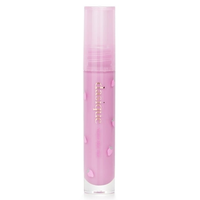 Dasique Water Blur Tint -  09 Very Berry 3.2g/0.11oz Image 1