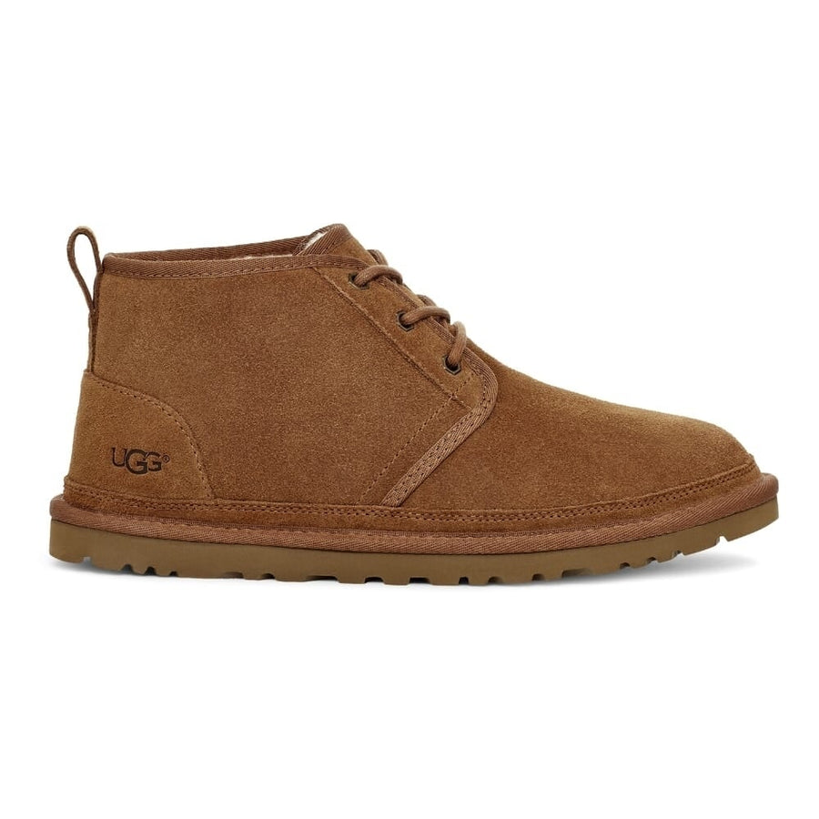 UGG Neumel Chestnut  3236-CHE Men's Image 1