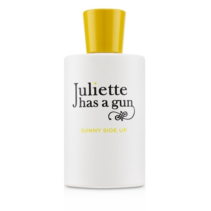 Juliette Has A Gun Sunny Side Up Eau De Parfum Spray 100ml/3.3oz Image 1