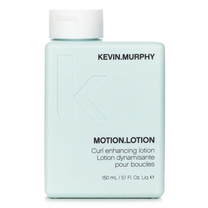 Kevin.Murphy Motion.Lotion (Curl Enhancing Lotion) 150ml/5.1oz Image 1