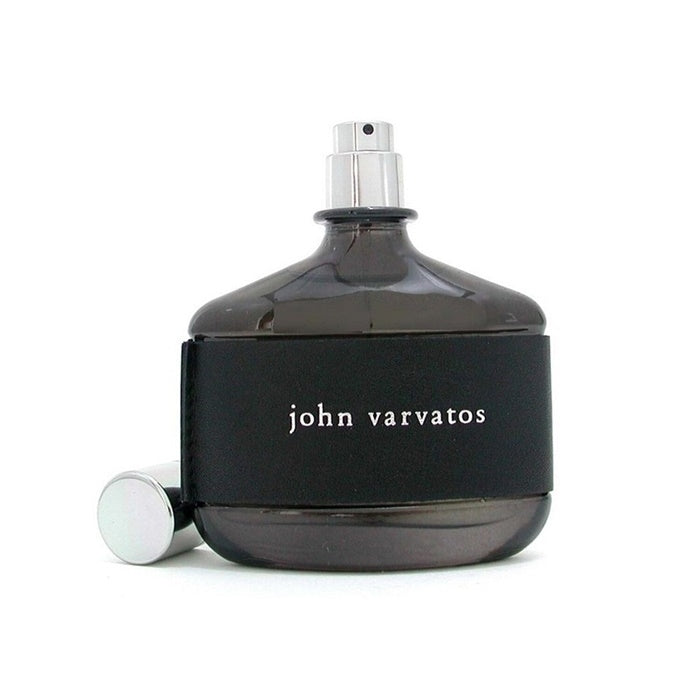 John Varvatos Eau De Toilette Spray 75ml/2.5oz Image 1