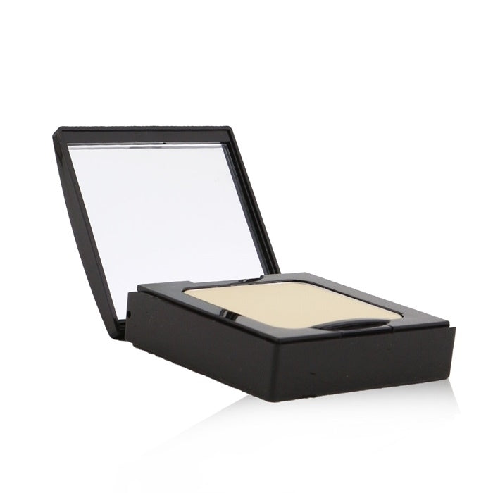 Laura Mercier Pressed Setting Powder - Translucent 9g/0.3oz Image 1