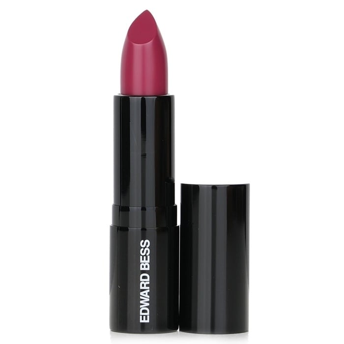 Edward Bess Ultra Slick Lipstick - Night Romance 3.6g/0.13oz Image 1