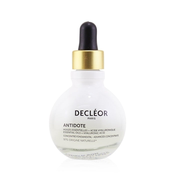 Decleor Antidote Daily Advanced Concentrate 30ml/1oz Image 1