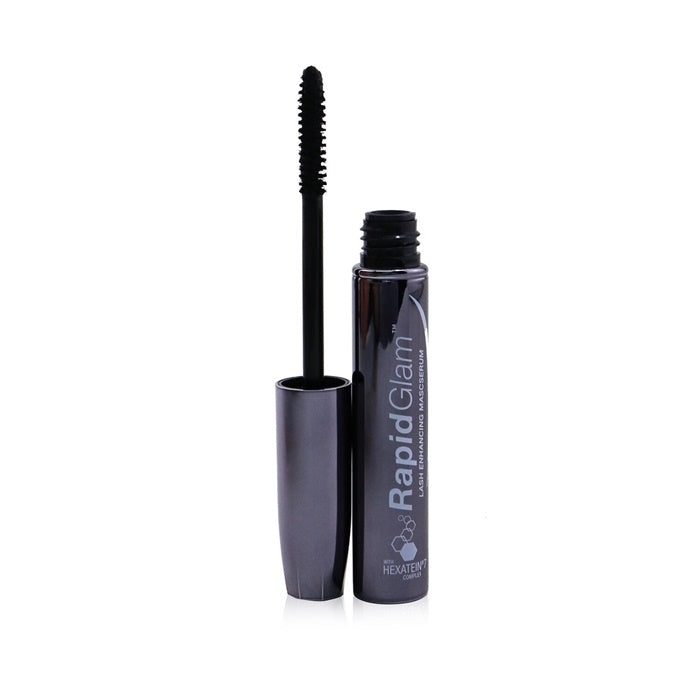 RapidLash RapidGlam Lash Enhancing Mascserum 4g/0.14oz Image 1