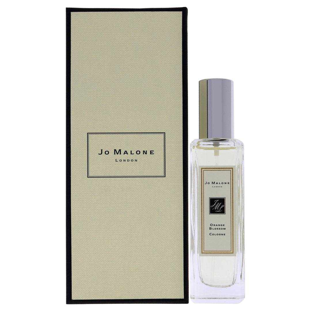 Jo Malone Unisex RETAIL Orange Blossom 1 oz Image 1