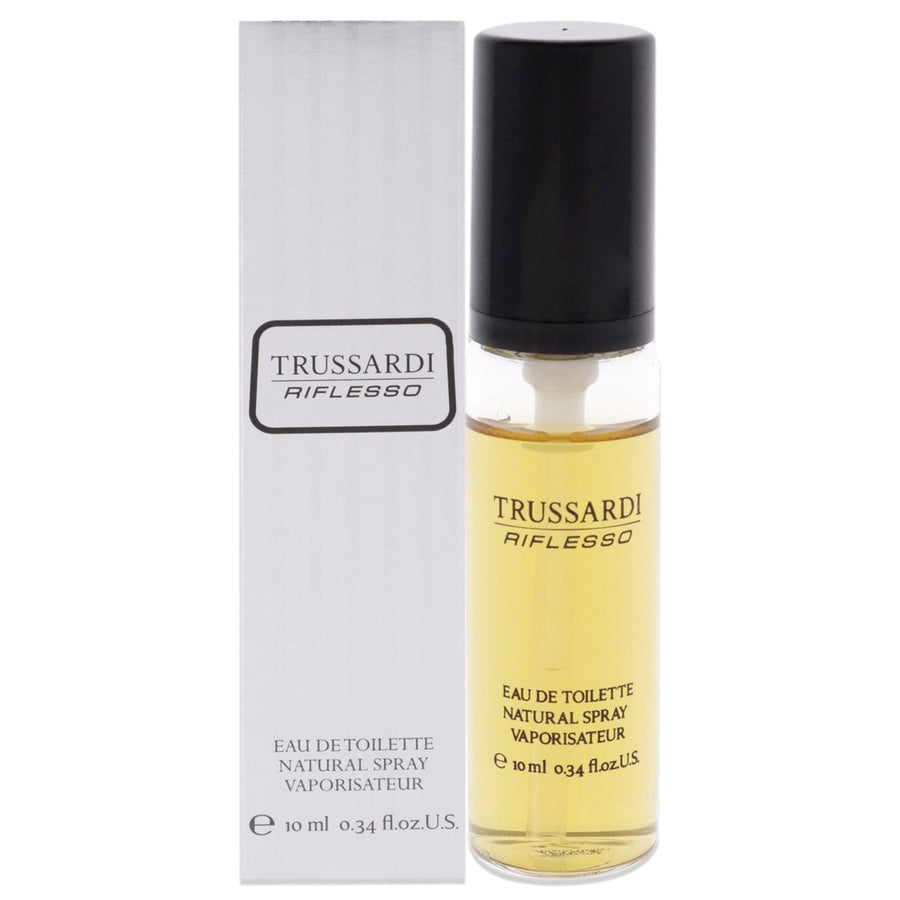 Trussardi Riflesso EDT Spray 10 ml Image 1