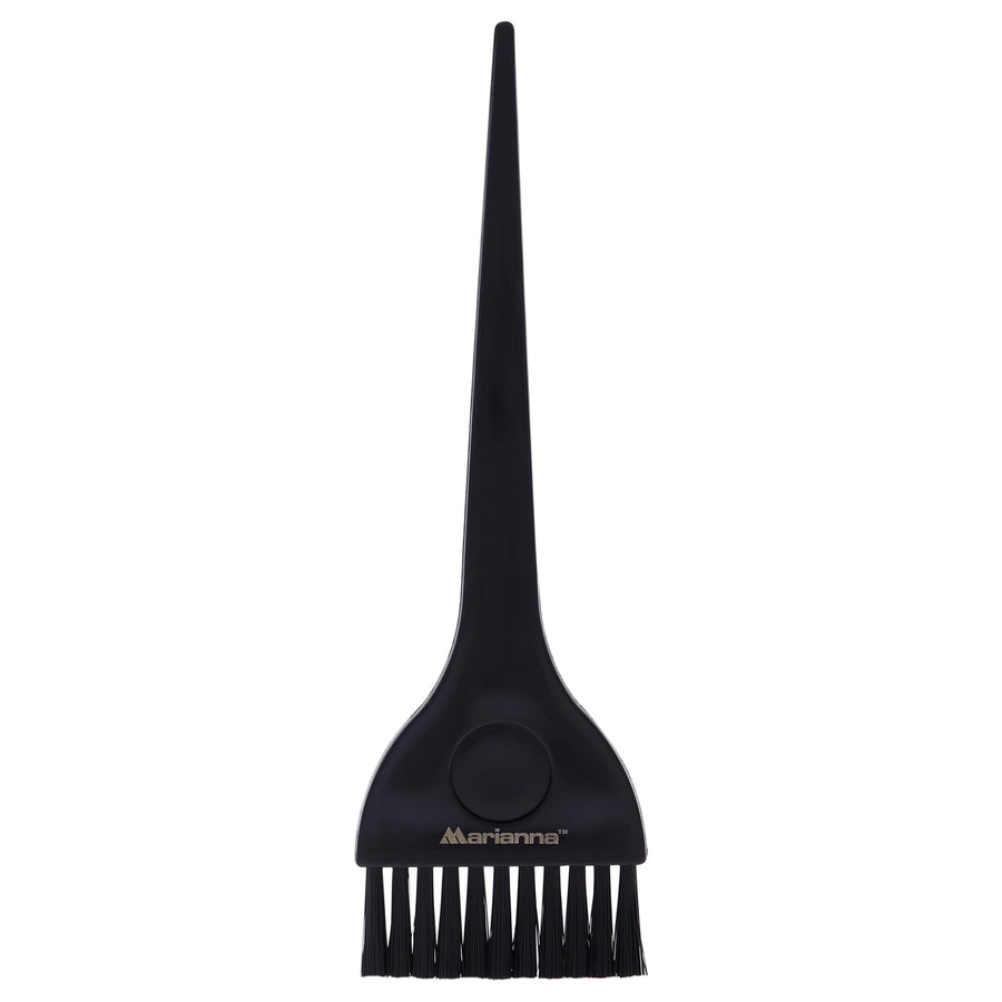 Marianna Jumbo Tint Brush 1 Pc Image 1