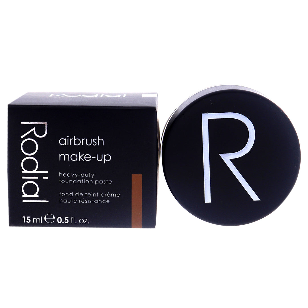 Rodial Airbrush Makeup - 05 Shade 0.5 oz Image 1