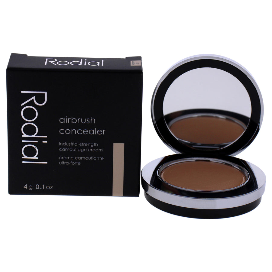 Rodial Airbrush Concealer - Aspen 0.1 oz Image 1