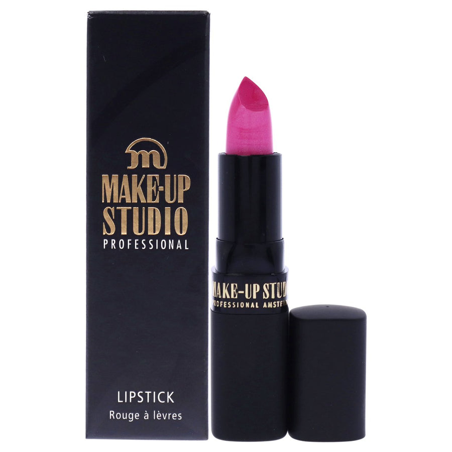 Make-Up Studio Lipstick - 37 0.13 oz Image 1