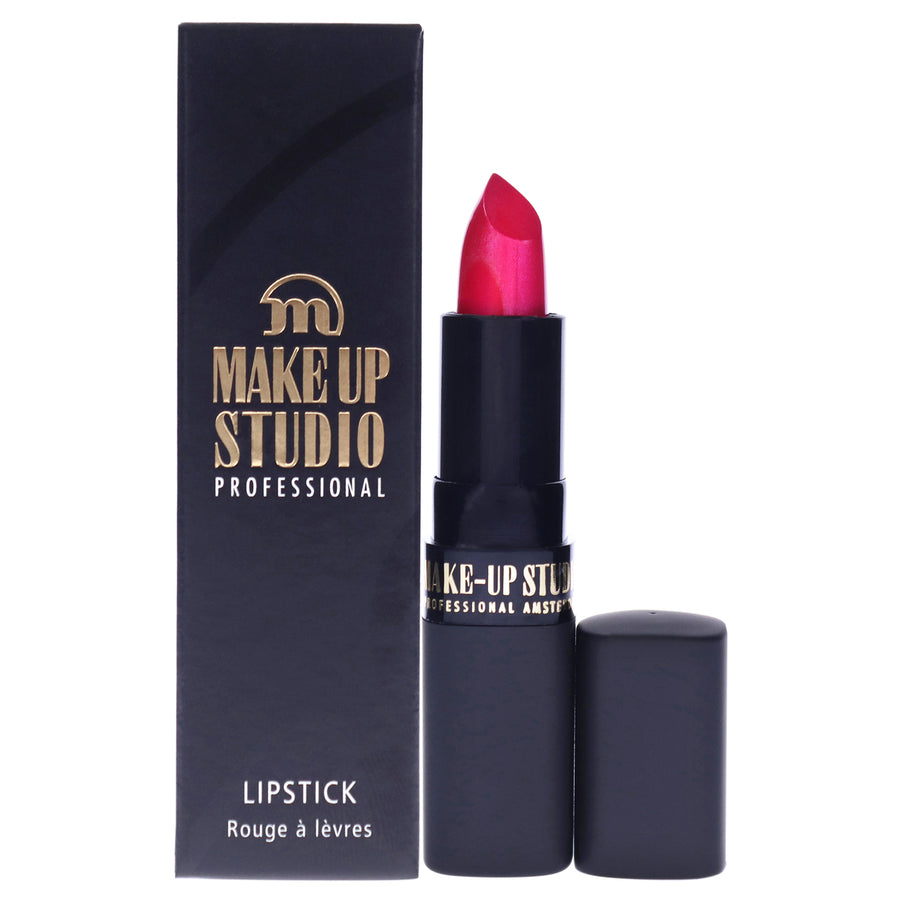Make-Up Studio Lipstick - 40 0.13 oz Image 1