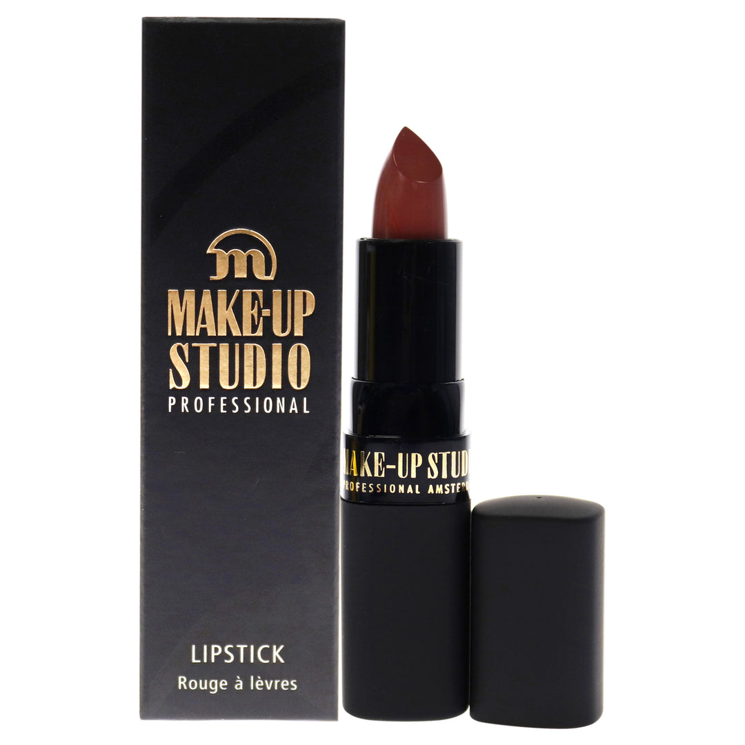 Make-Up Studio Lipstick - 44 0.13 oz Image 1