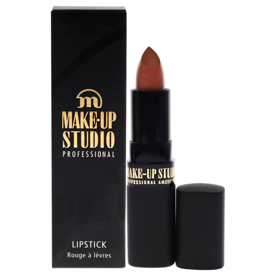 Make-Up Studio Lipstick - 51 0.13 oz Image 1