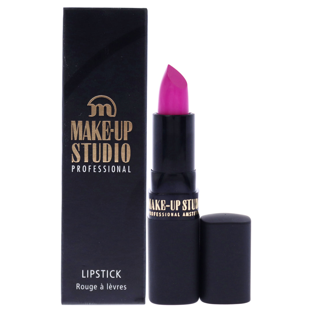 Make-Up Studio Lipstick - 41 0.13 oz Image 1