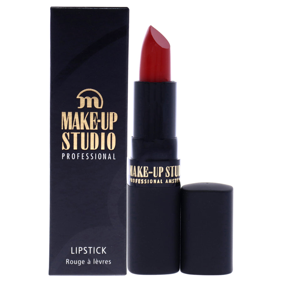 Make-Up Studio Lipstick - 64 0.13 oz Image 1