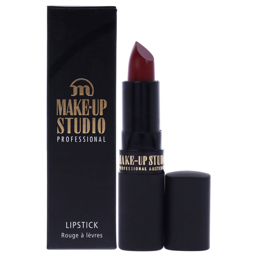 Make-Up Studio Lipstick - 59 0.13 oz Image 1