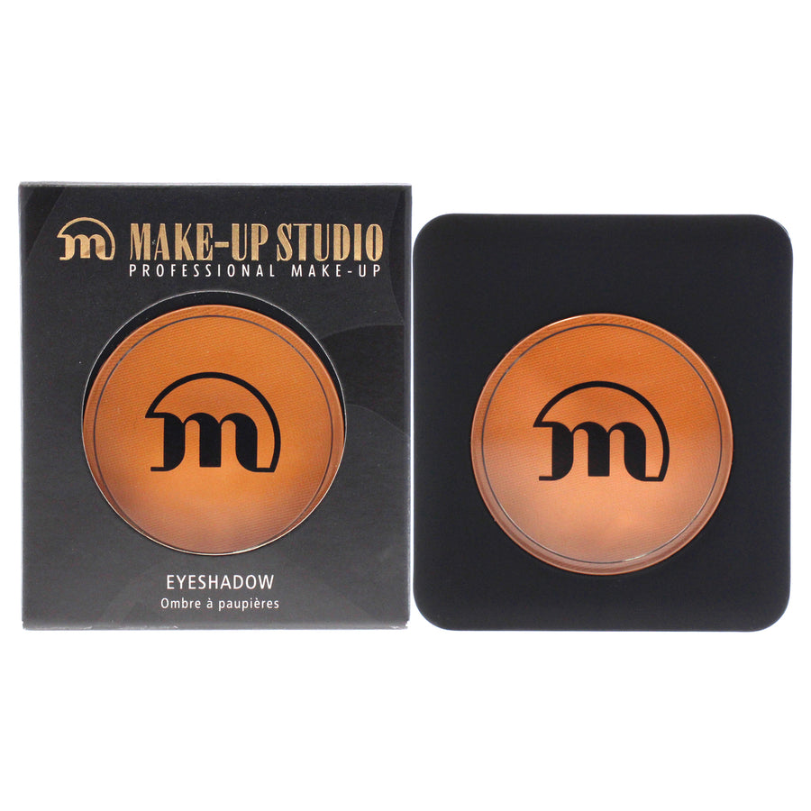 Make-Up Studio Eyeshadow- 422 Eye Shadow 0.11 oz Image 1