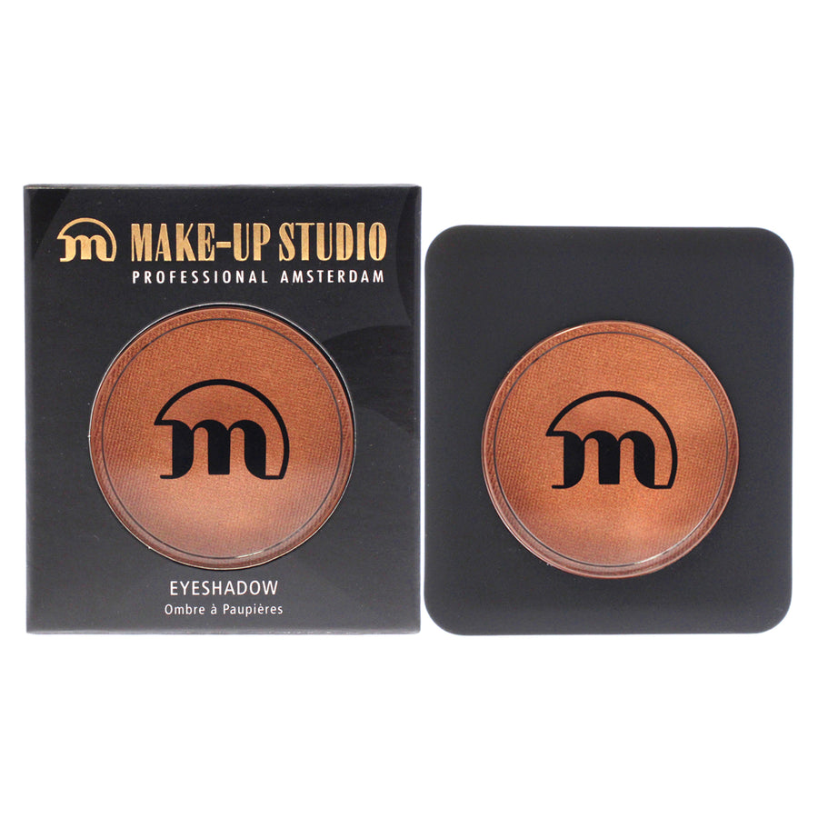 Make-Up Studio Eyeshadow - 101 Eye Shadow 0.11 oz Image 1