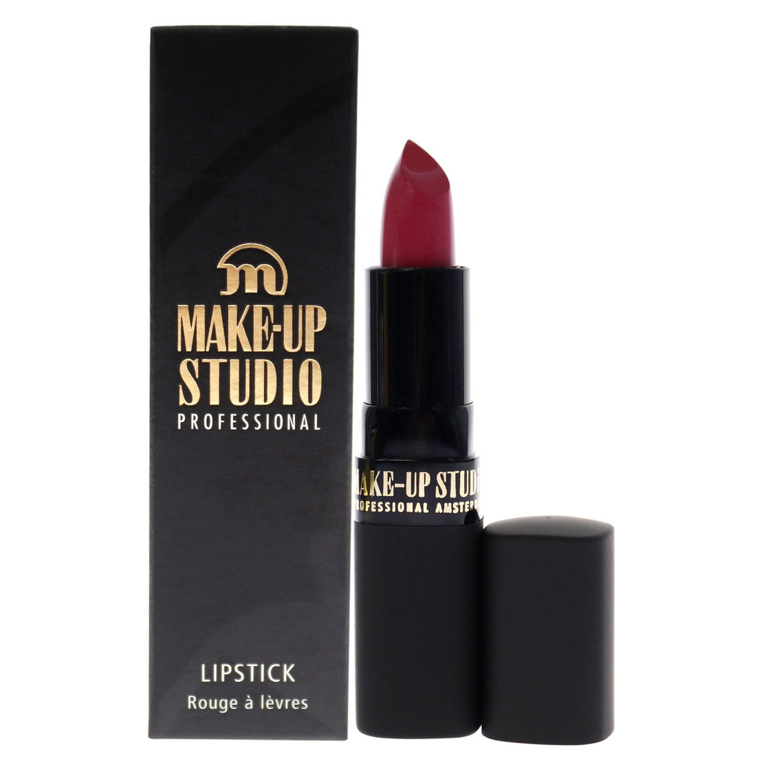 Make-Up Studio Lipstick - 80 0.13 oz Image 1