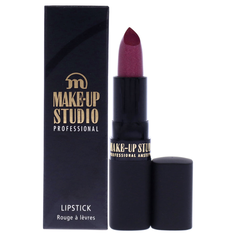 Make-Up Studio Lipstick - 63 0.13 oz Image 1