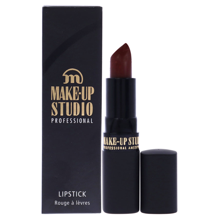 Make-Up Studio Lipstick - 58 0.13 oz Image 1