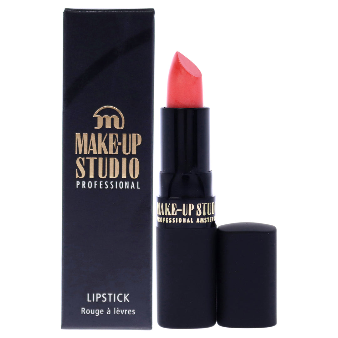 Make-Up Studio Lipstick - 49 0.13 oz Image 1