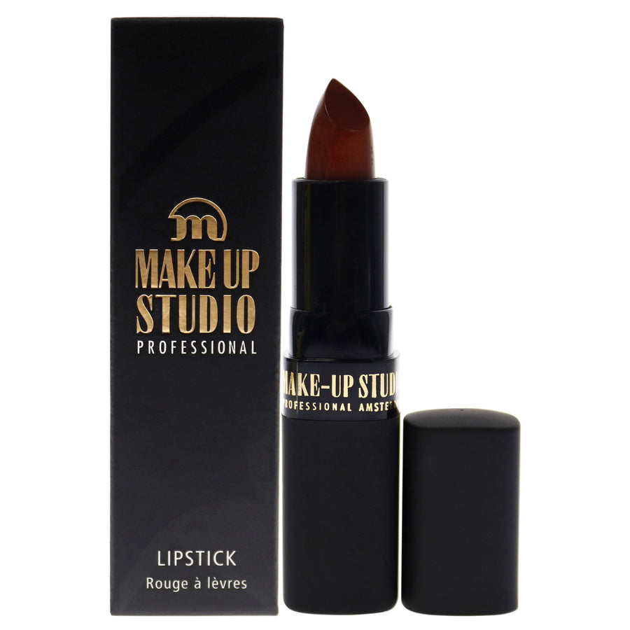 Make-Up Studio Lipstick - 43 0.13 oz Image 1