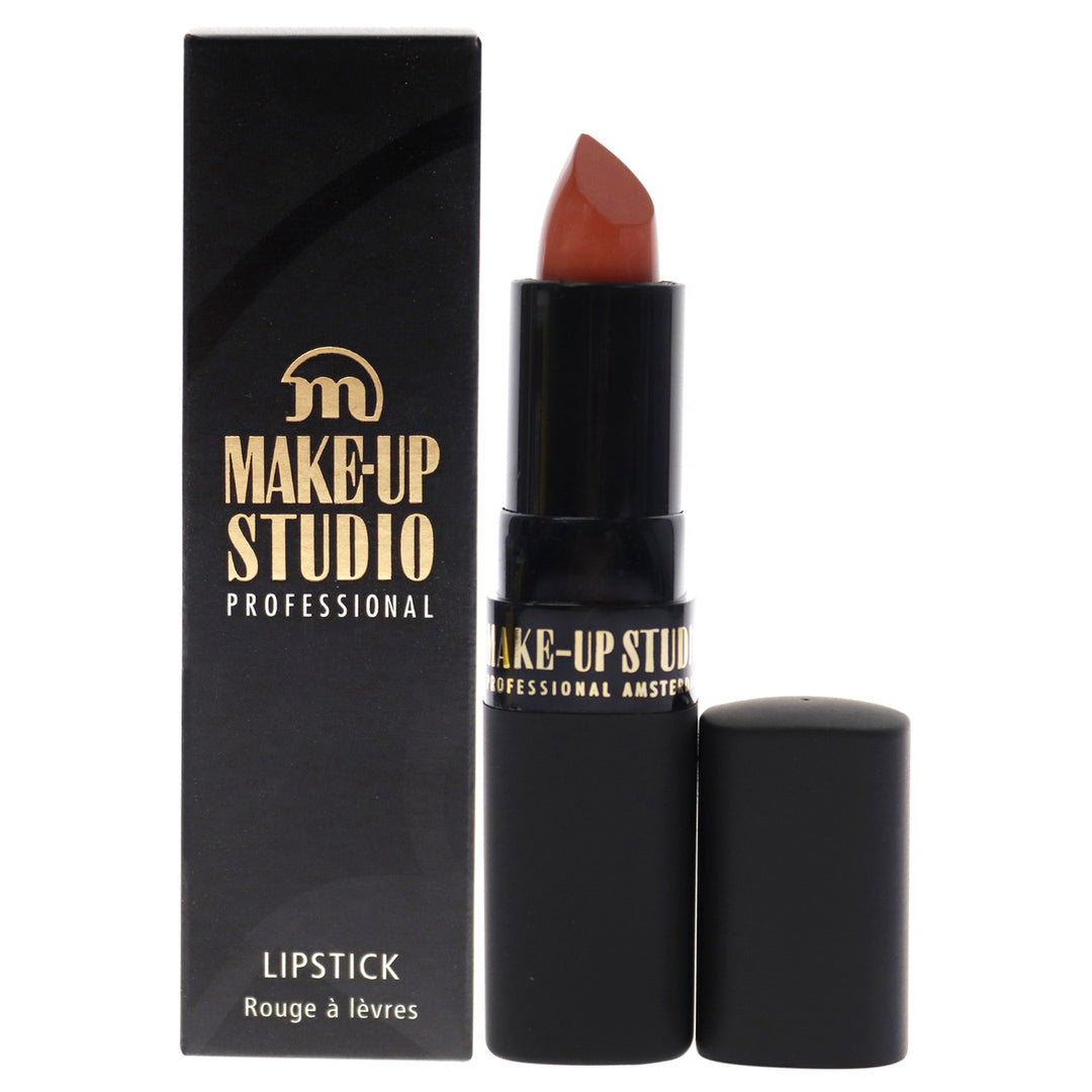 Make-Up Studio Lipstick - 06 0.13 oz Image 1