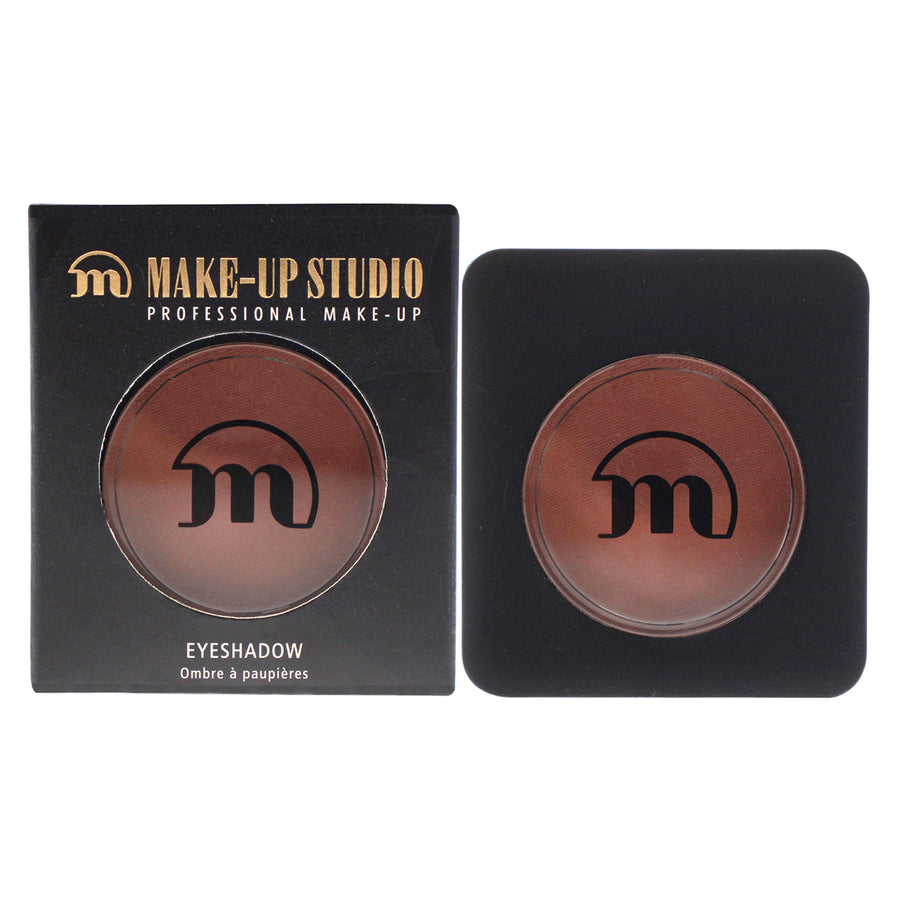 Make-Up Studio Eyeshadow - 23 Eye Shadow 0.11 oz Image 1