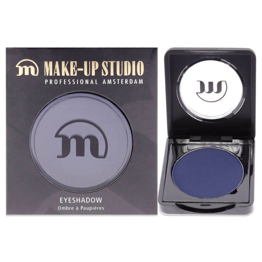 Make-Up Studio Eyeshadow - 302 Eye Shadow 0.11 oz Image 1