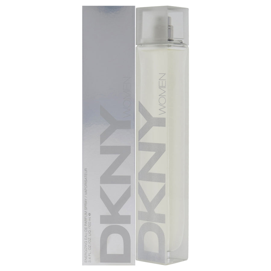 Donna Karan Women RETAIL DKNY 3.4 oz Image 1