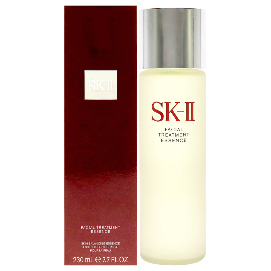 SK II Facial Treatment Essence 7.7 oz Image 1