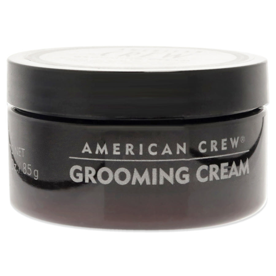 American Crew Grooming Cream 3 oz Image 1