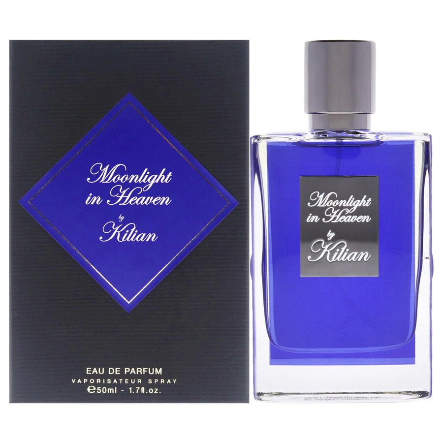 Kilian Moonlight in Heaven EDP Spray 1.7 oz Image 1