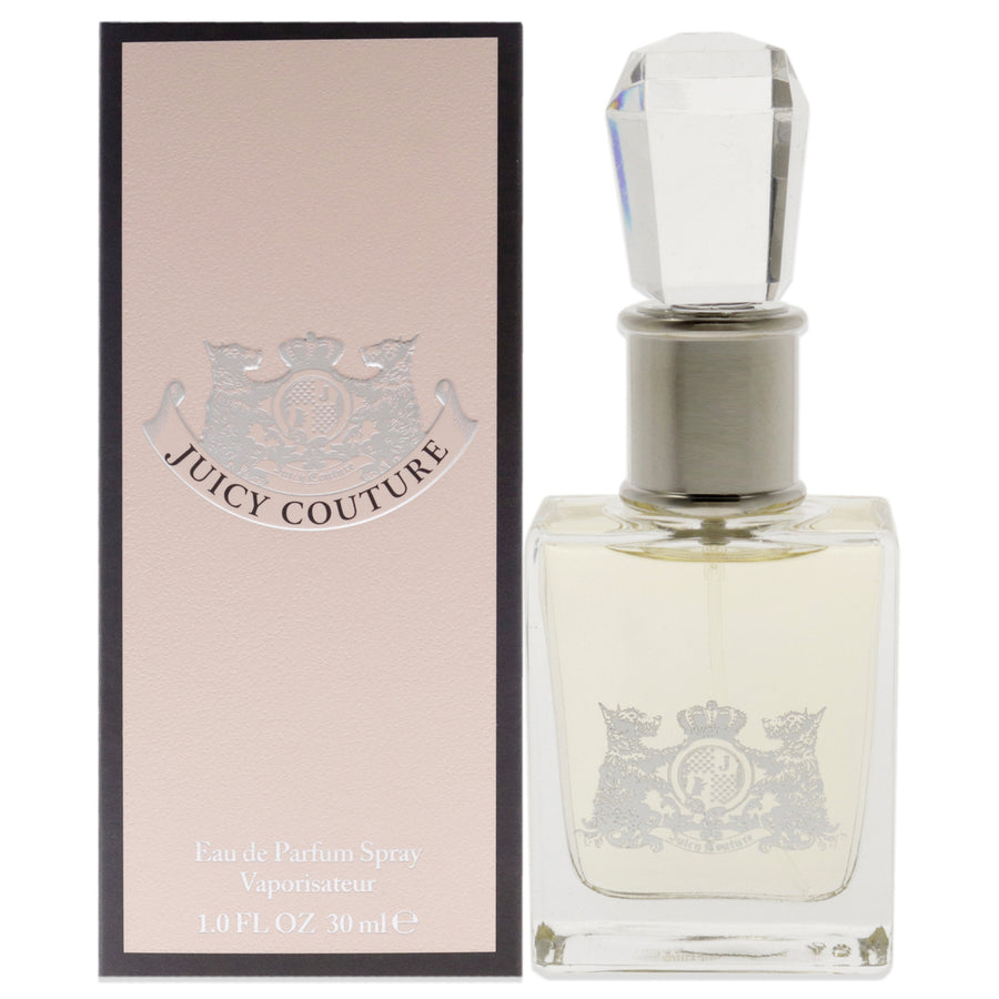 Juicy Couture 1 oz 1 oz Image 1