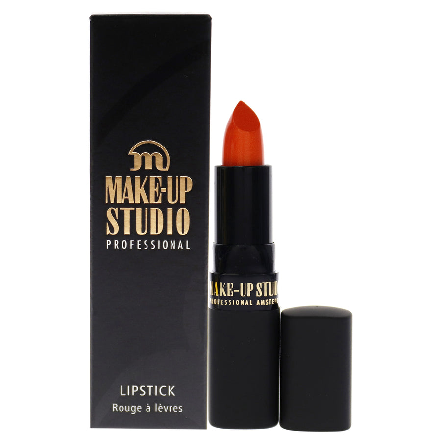 Make-Up Studio Lipstick - 24 0.13 oz Image 1